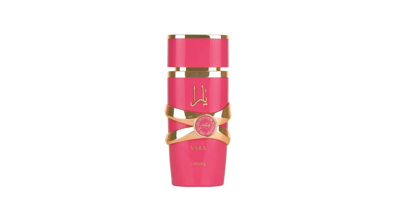 Perfumes Árabes Lattafa: As 10 Melhores Opções de Luxo