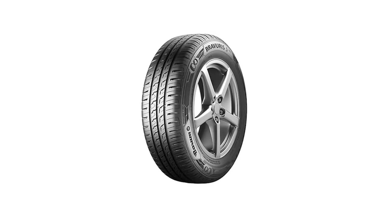 Pneu 185/70 r14: As 10 Melhores Opções para Durabilidade e Desempenho
