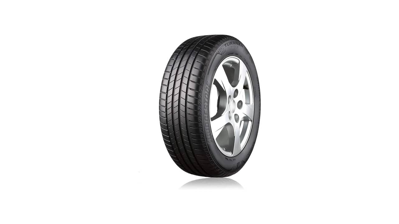 Pneu 225/50 r17: As 10 Melhores Opções para Seu Veículo