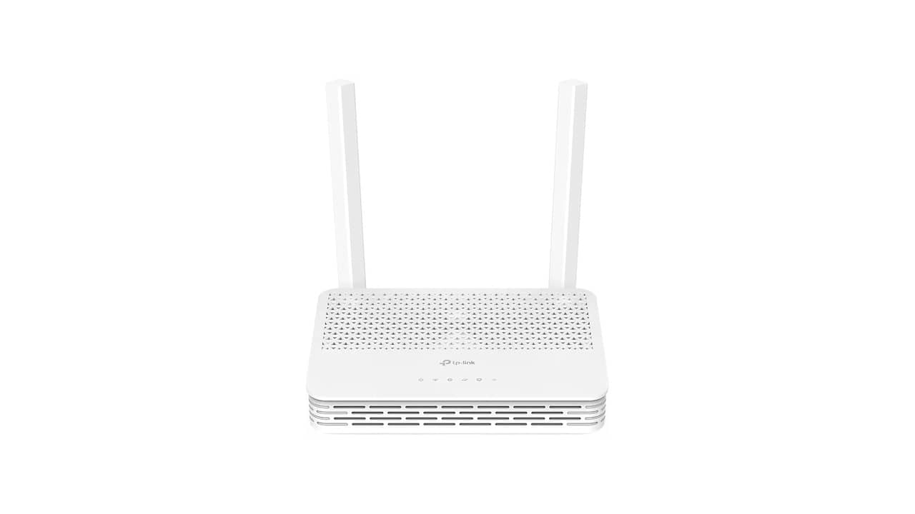 Roteador Wi-Fi para Fibra Óptica: As 10 Melhores Opções para Velocidades Máximas