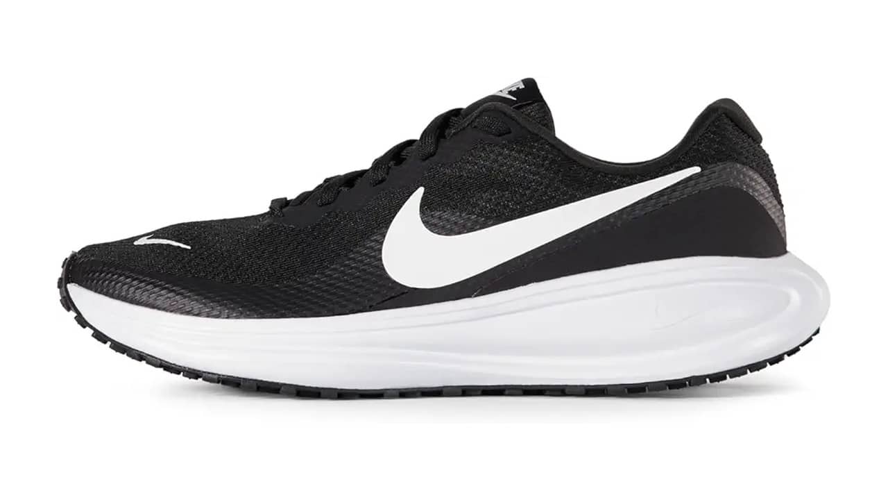 Tênis Nike para Corrida Masculino e Feminino: As 10 Melhores Opções para Performance