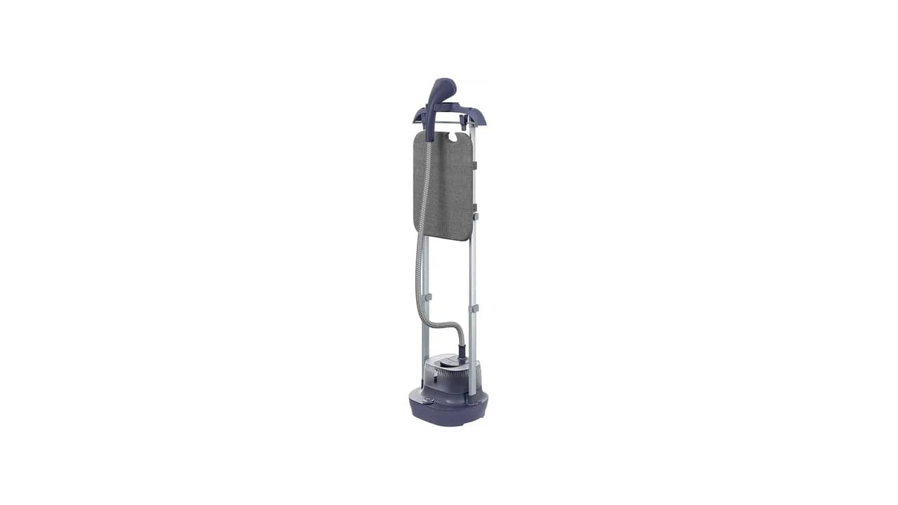 Vaporizador de Roupas Profissional Vertical: As 10 Melhores Opções para Higiene e Desenrolar