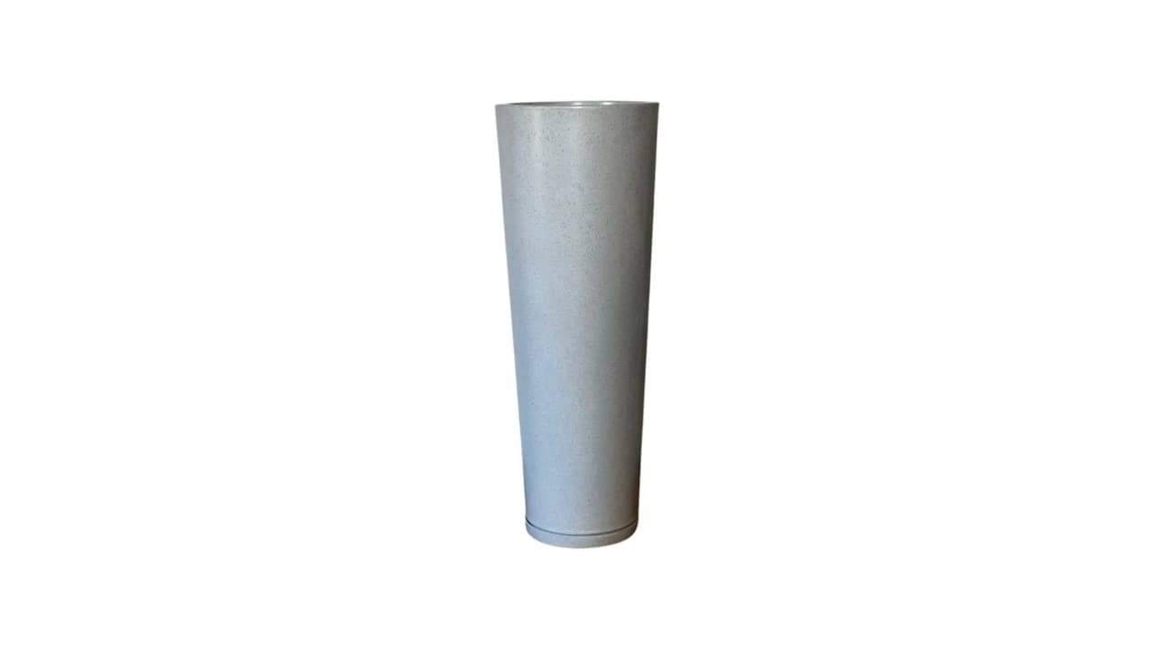 Vaso de Polietileno para Plantas Grandes: Os 10 Melhores para Seu Jardim