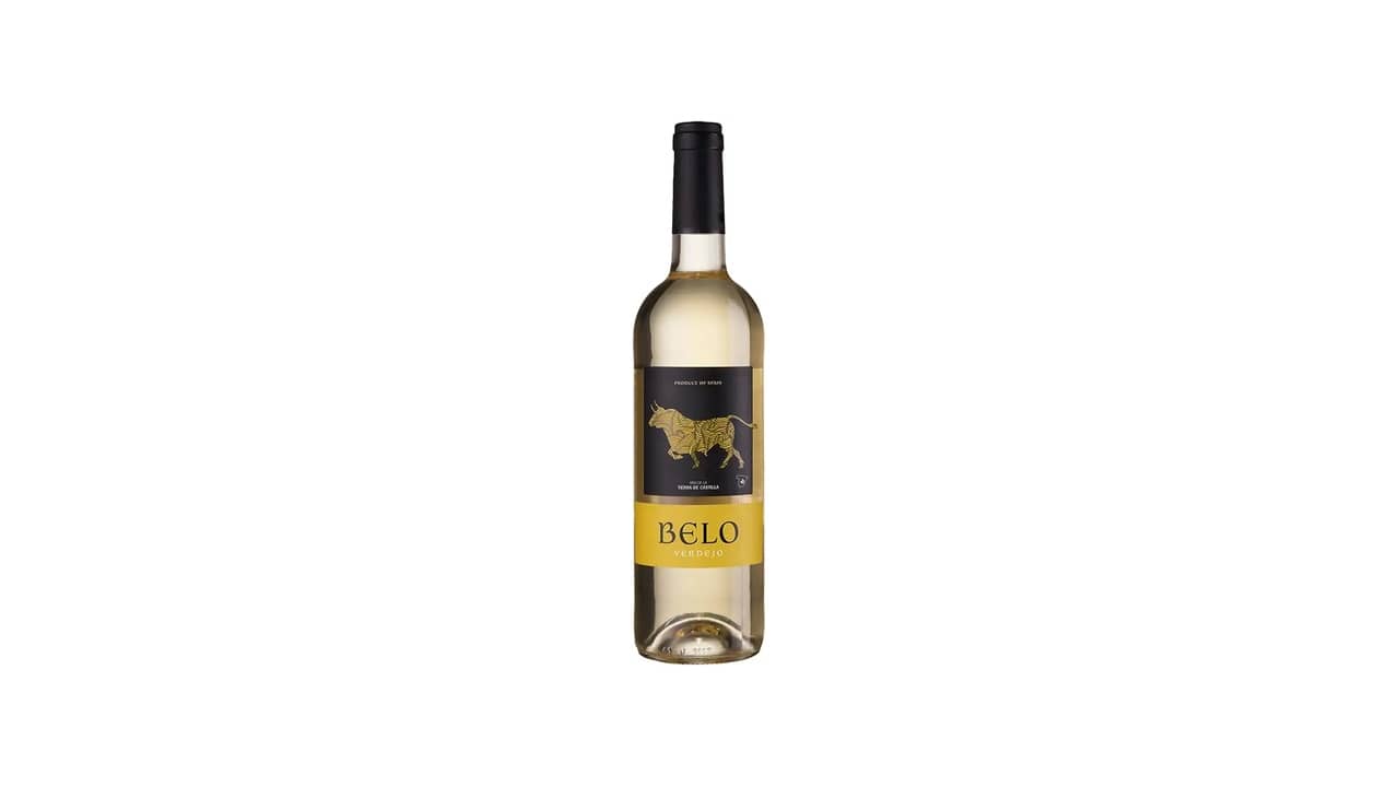 Vinho Verde Portugal: A Melhor Opção para Beber Leve e Refrescante