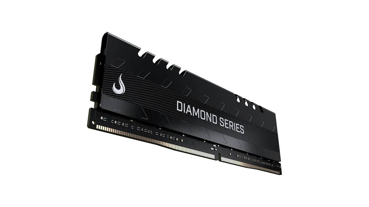 Memória RAM 16GB DDR4: As 10 Melhores Opções para Desempenho Máximo