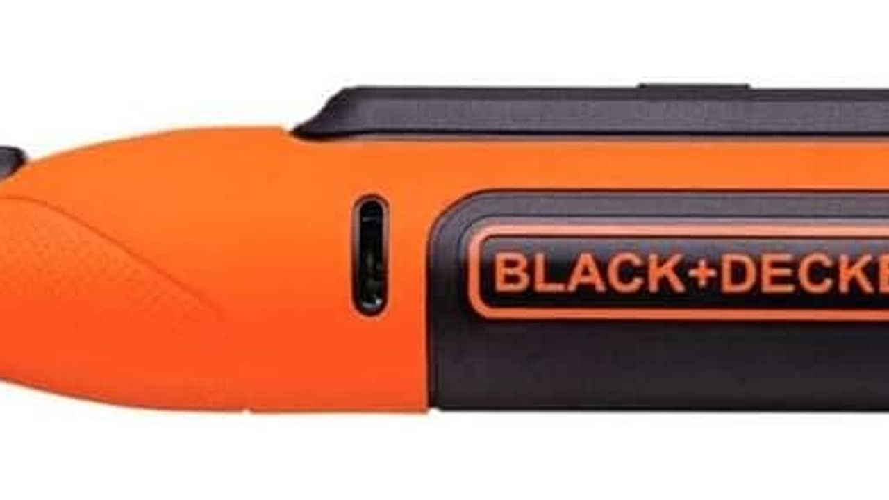 Micro Retífica a Bateria Custo-benefício: As Melhores Opções do Mercado