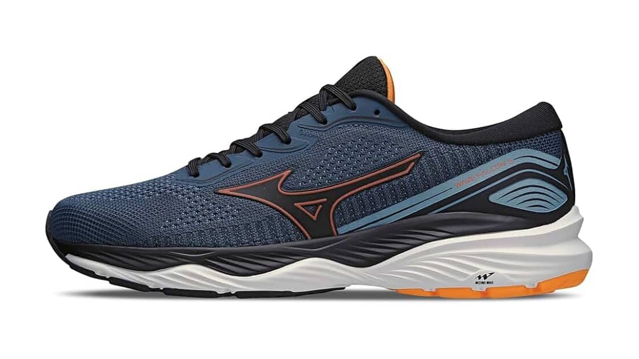 Mizuno para Corrida: As 10 Melhores Opções para Corredores