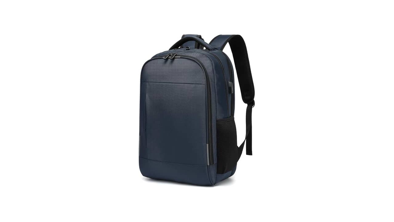 Mochila Antifurto para Notebook: As 10 Melhores Protegendo seu Equipamento