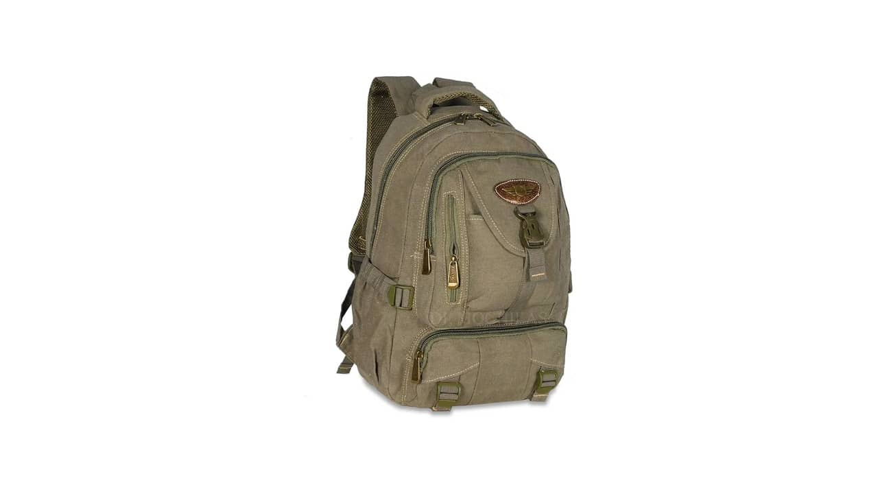 Mochila Escolar Masculina e Feminina: As Melhores Opções Reforçadas e Impermeáveis