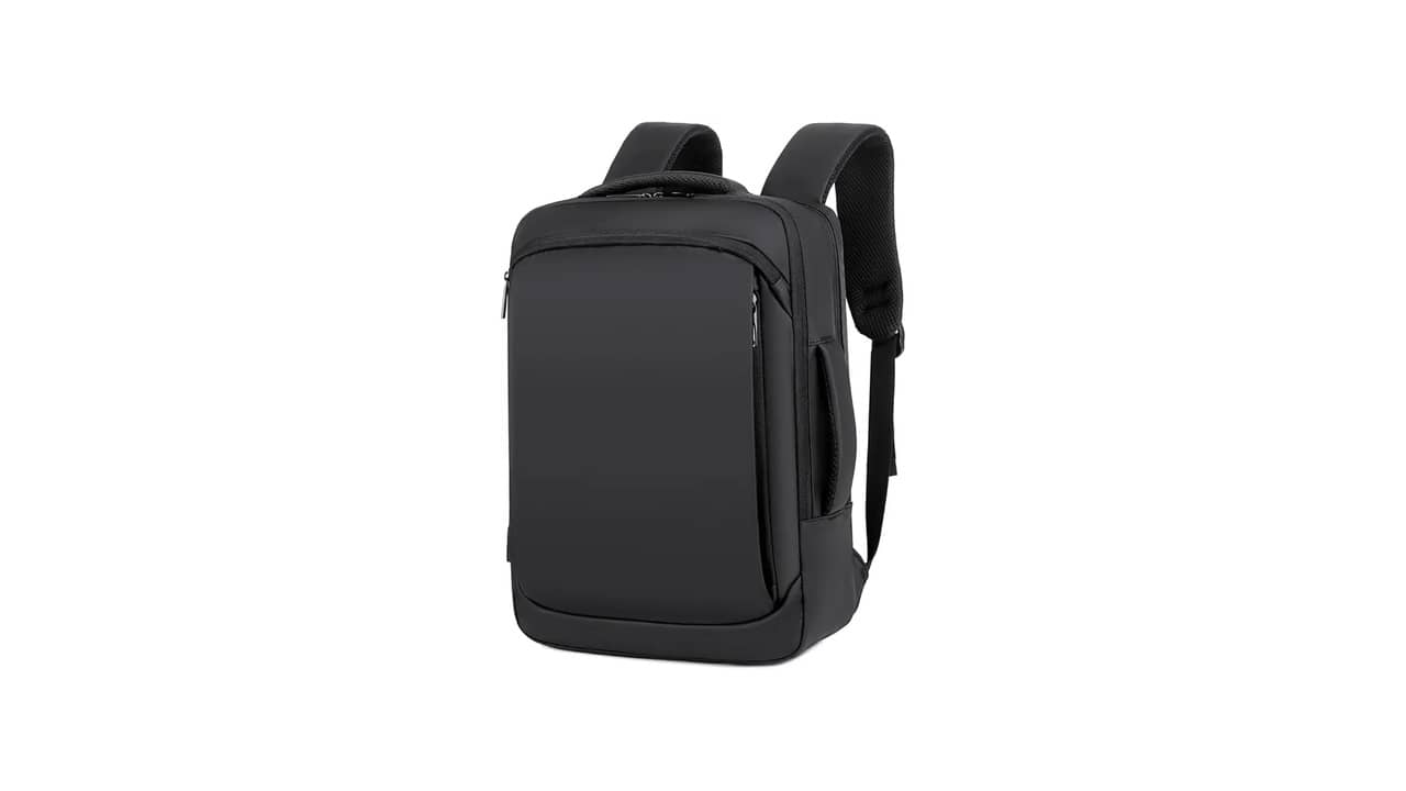 Mochila Executiva para Notebook: As 10 Melhores Opções Impermeáveis