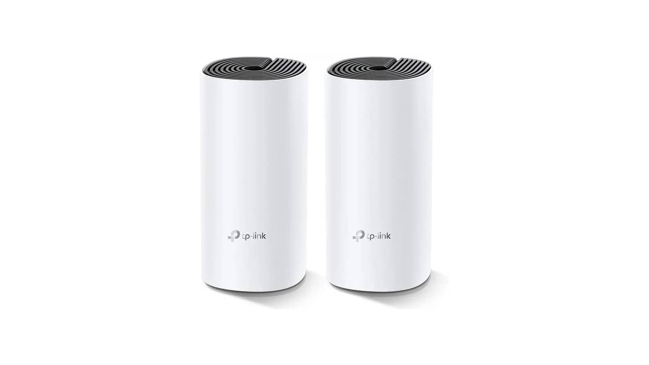 Modem Wi-Fi 6 Mesh: As 10 Melhores Opções para Cobertura Ilimitada