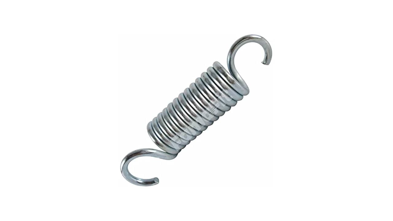 Mola Esportiva para Rebaixar: As 10 Melhores Opções para Treino