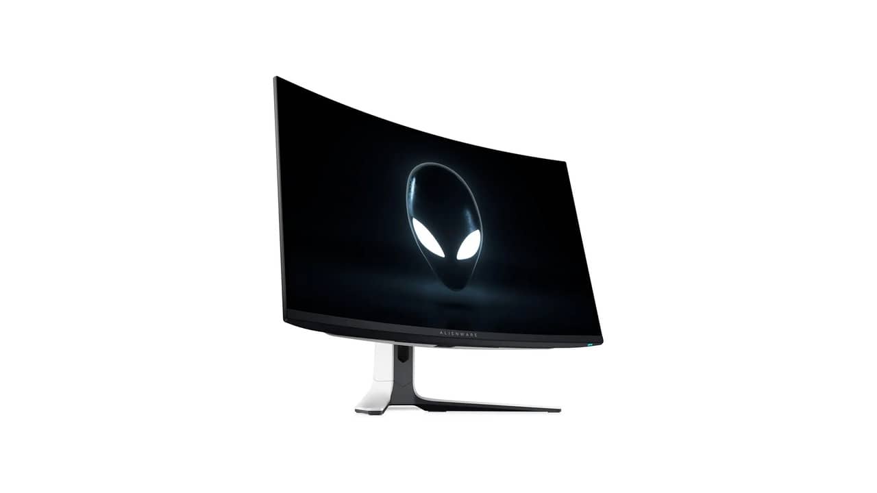 Monitor 4K OLED: A Melhor Opção para Jogos e Entretenimento