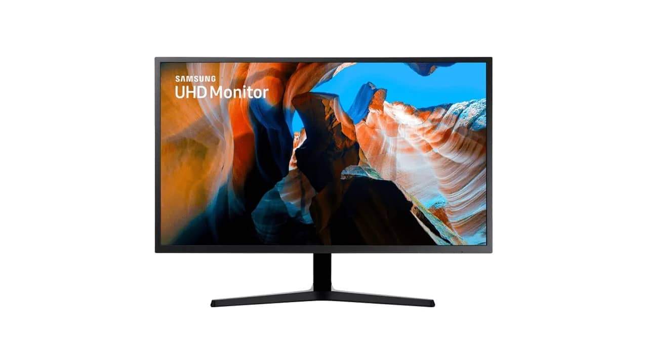 Monitor 4K para Design Profissional: As 10 Melhores Opções