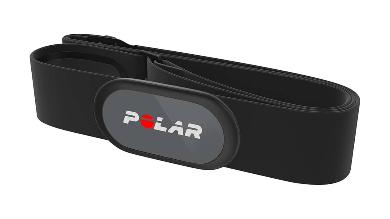 Monitor Cardíaco com Cinta: As 10 Melhores Opções para Treinamento Intenso