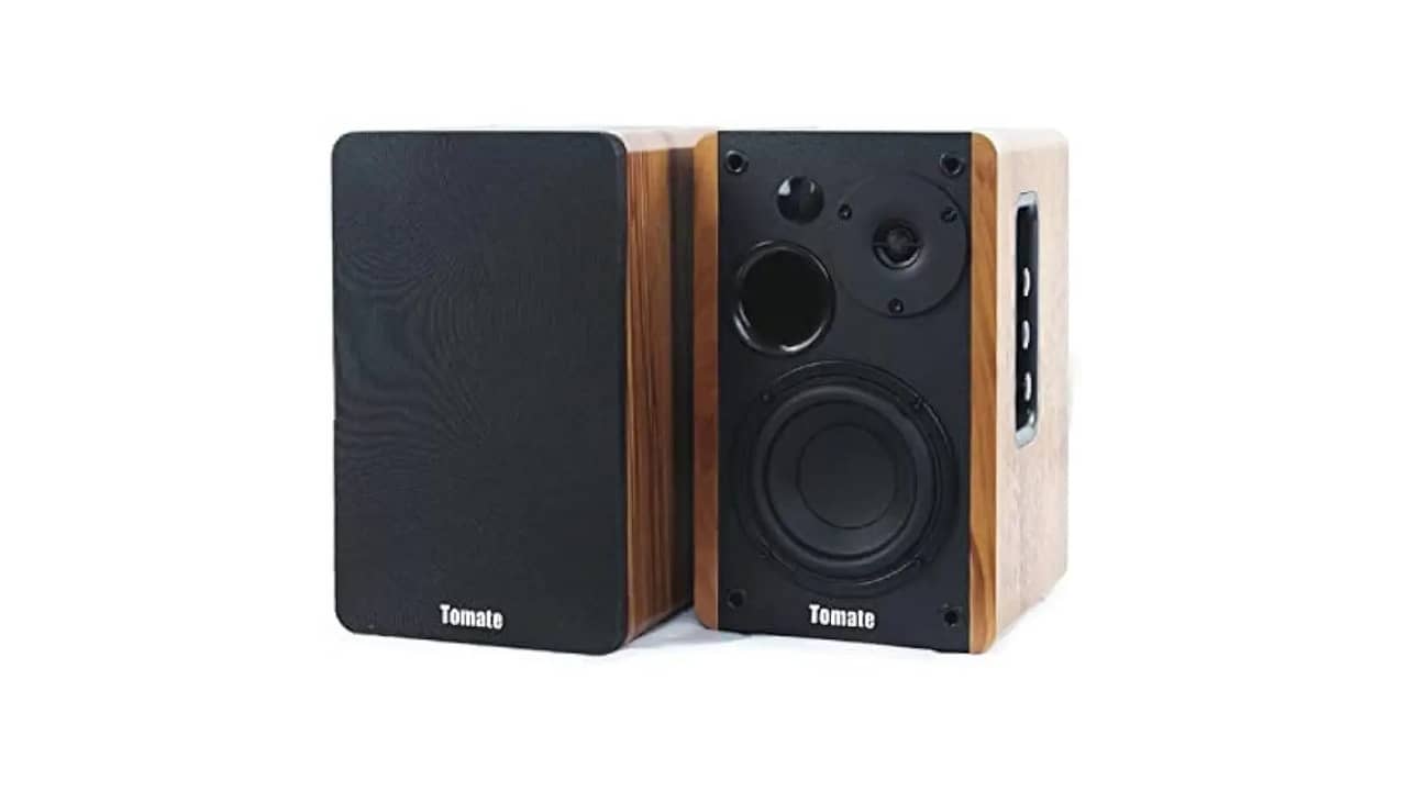 Monitor de Áudio para Estúdio: As 10 Melhores Opções de 2023