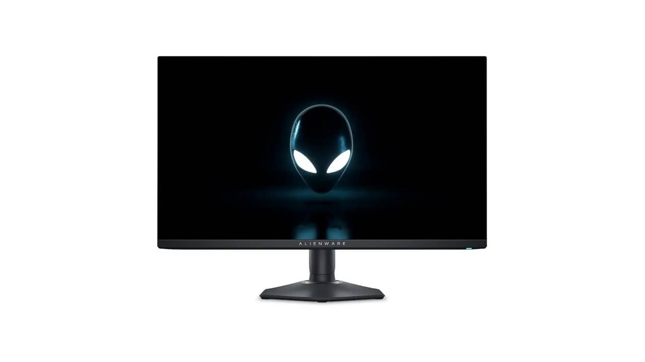 Monitor Gamer 360Hz: As Melhores Opções para Jogos Intensivos