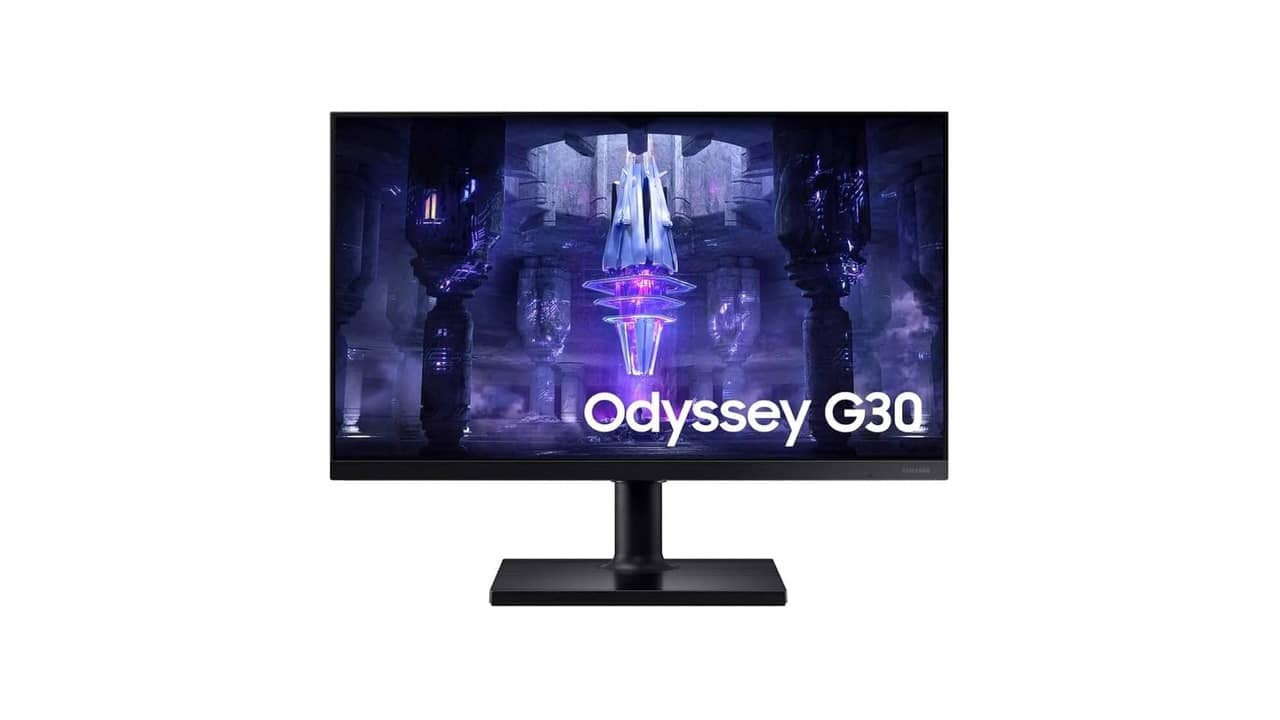 Monitor Vertical: 10 Modelos com Tela Pivot e Alta Resolução