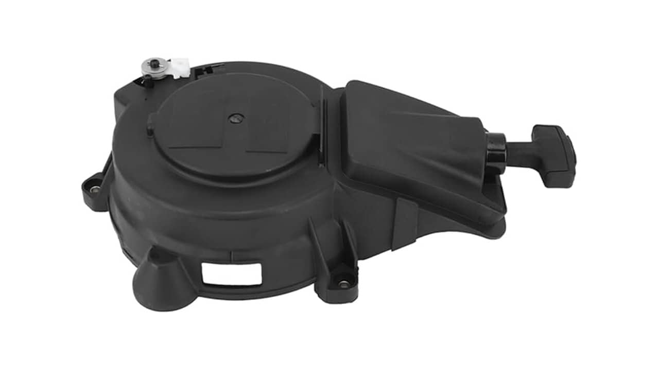 Motor de Popa 15HP: As 10 Melhores Opções para Boats