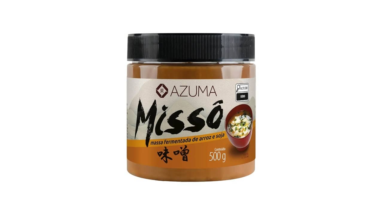 Nata: A Melhor Opção para adoçar Seu Dia