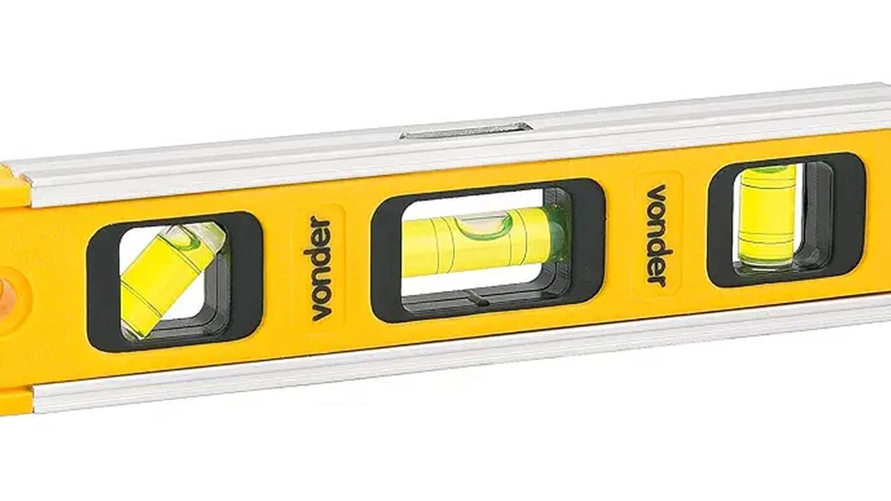 Nível de Bolha Magnético: As 10 Melhores Opções para Precisão Máxima