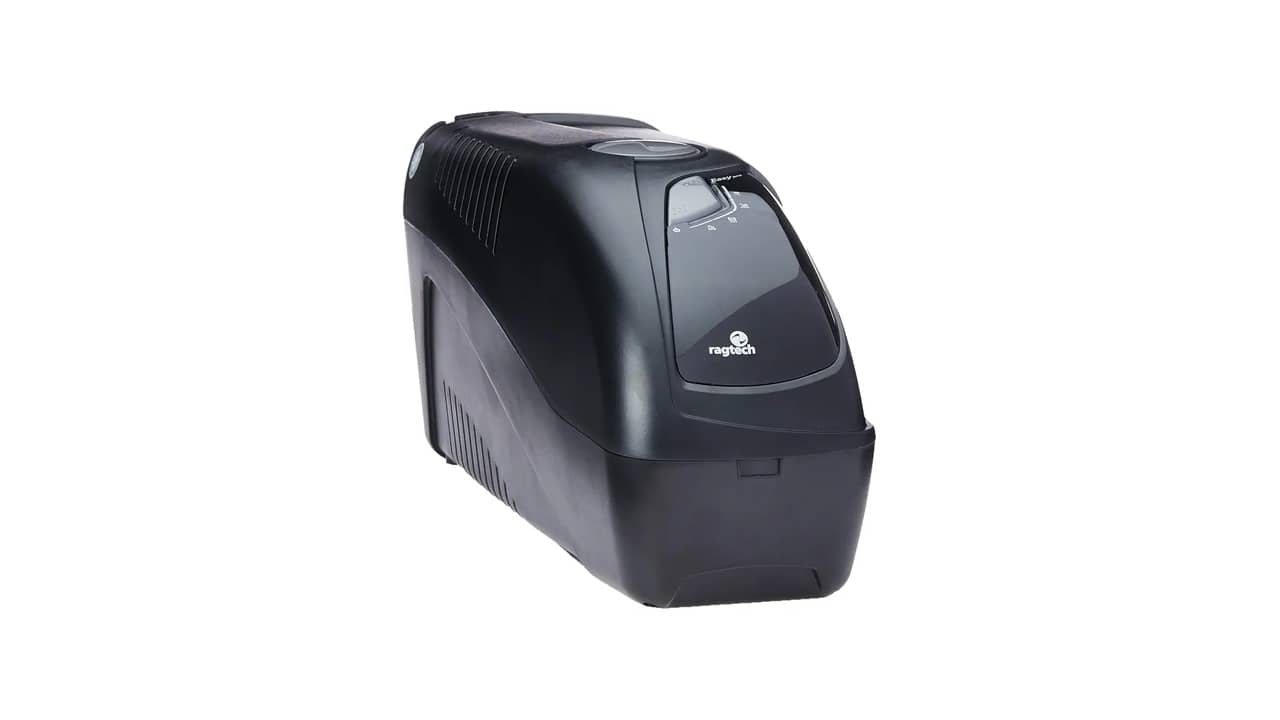 Nobreak Senoidal Puro: As 10 Melhores Opções para Proteção Sem Interrupções