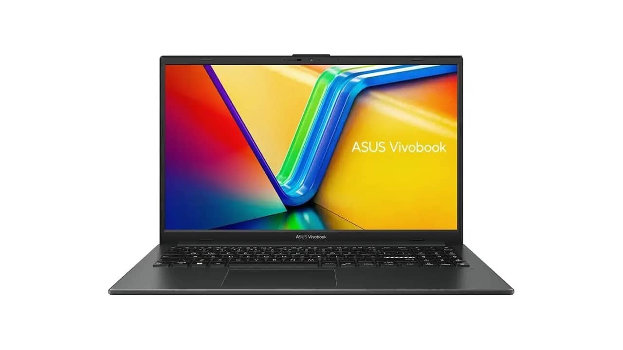 Notebook Asus Vivobook: As 10 Melhores Opções para Produtividade