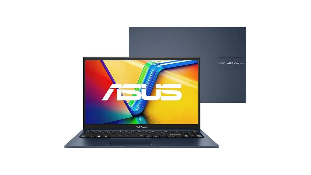 Notebook i5 16GB RAM SSD: As 10 Melhores Opções para Produtividade