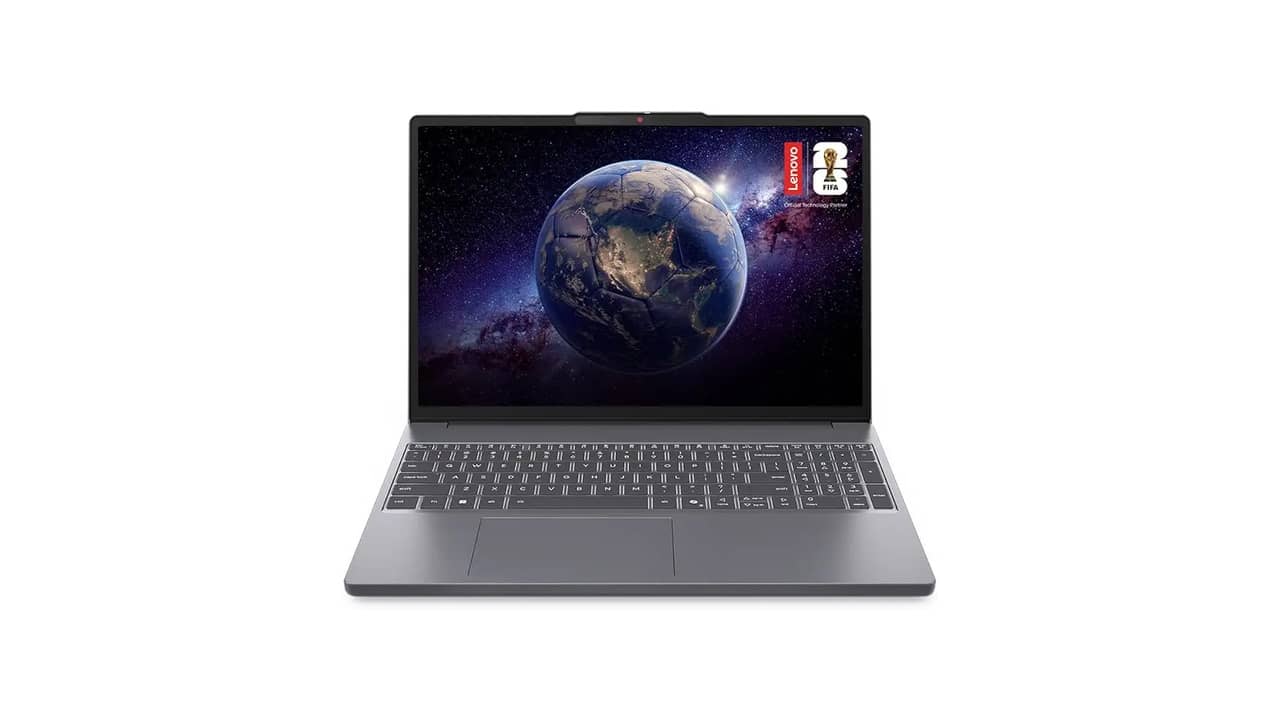 Notebook Lenovo Ideapad: As 10 Melhores Opções para Diversos Usos
