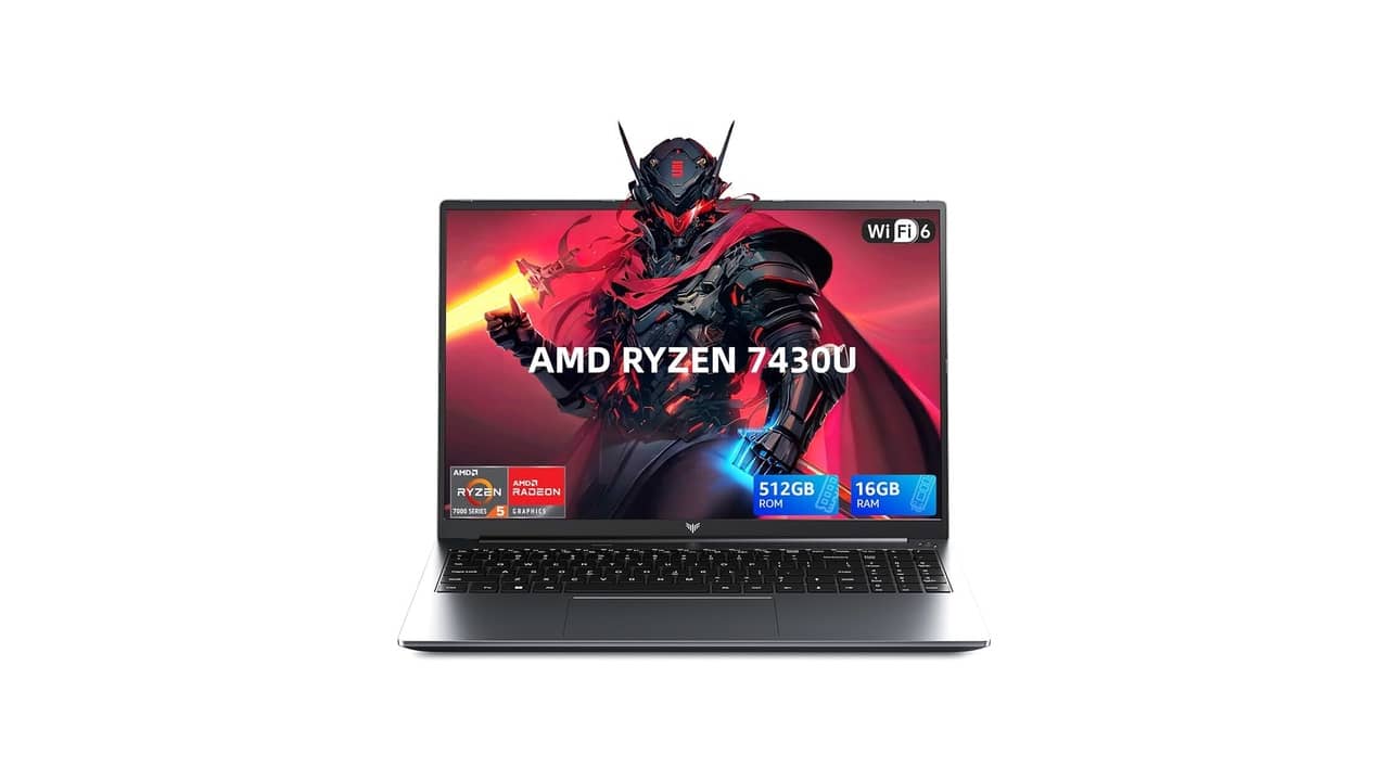 Notebook para Design Gráfico e Photoshop: As 10 Melhores Opções Profissionais