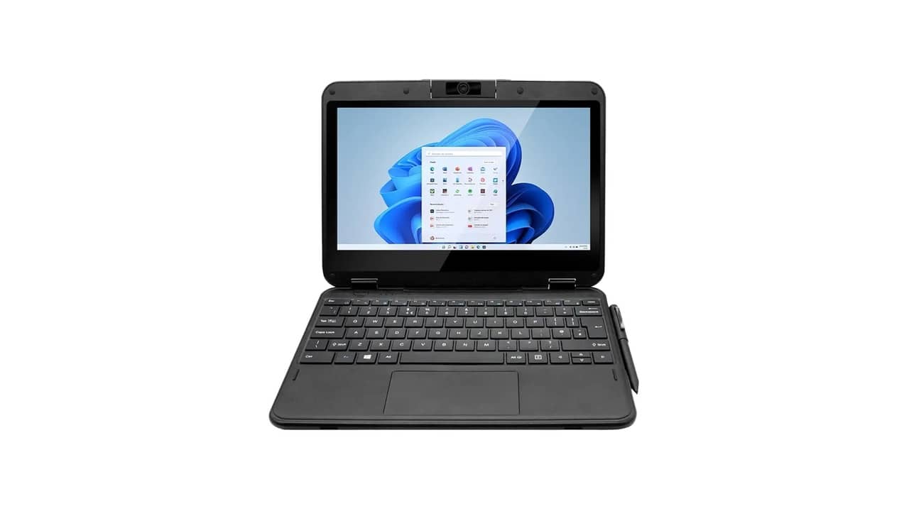 Notebook para Estudar e Faculdade: As 10 Melhores Opções para Produtividade