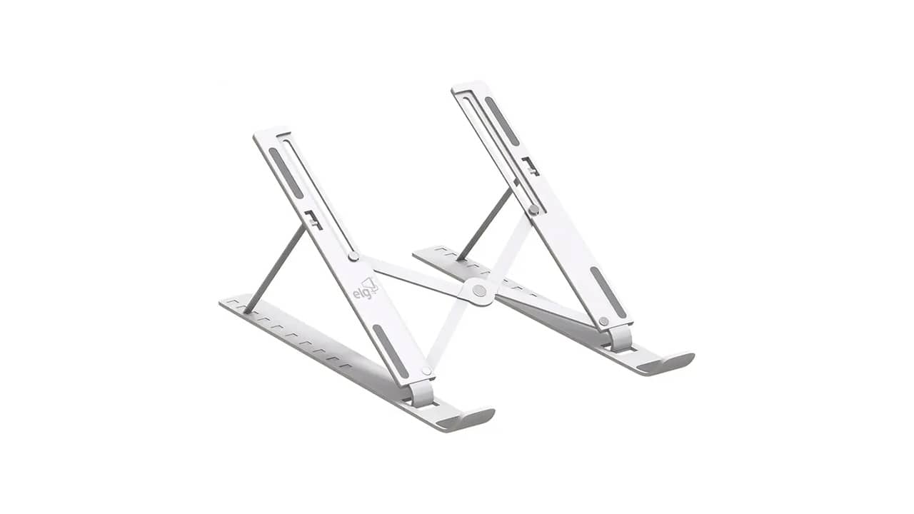 Notebook para Programação: As 10 Melhores Opções para Desenvolvedores