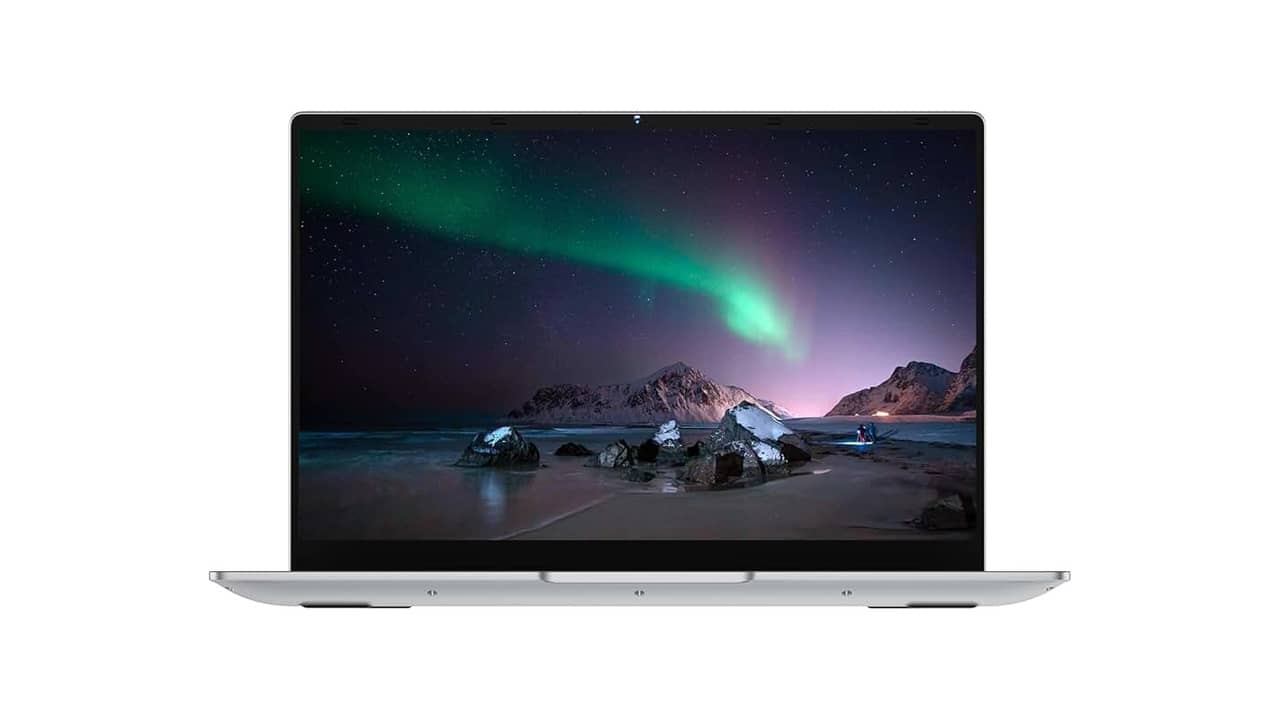 Notebook para Trabalho e Escritório: As 10 Melhores Opções para Produtividade