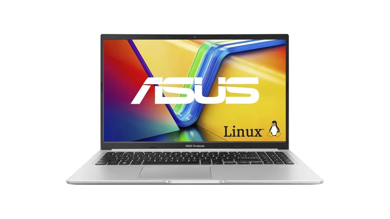 Notebook Ryzen 7: As 10 Melhores Opções para Produtividade e Jogos