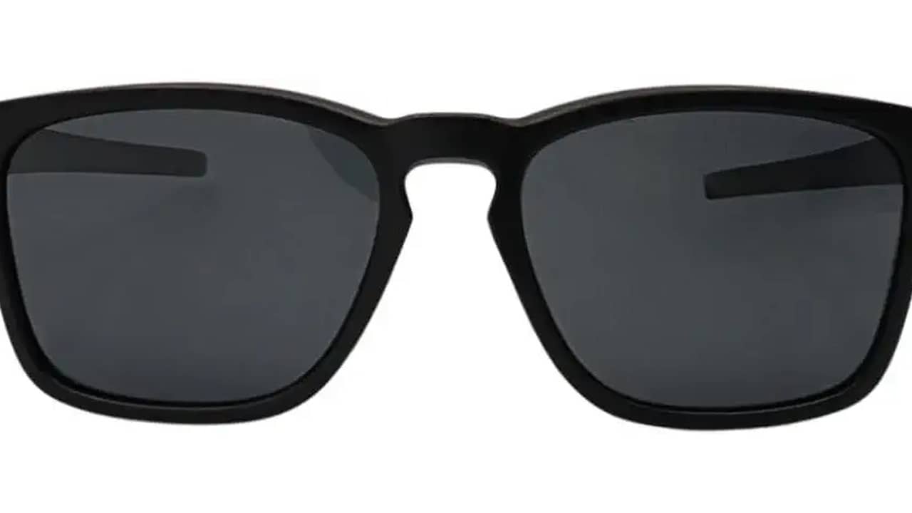 Óculos de Sol Polarizado: As 10 Melhores Opções para Proteção e Estilo