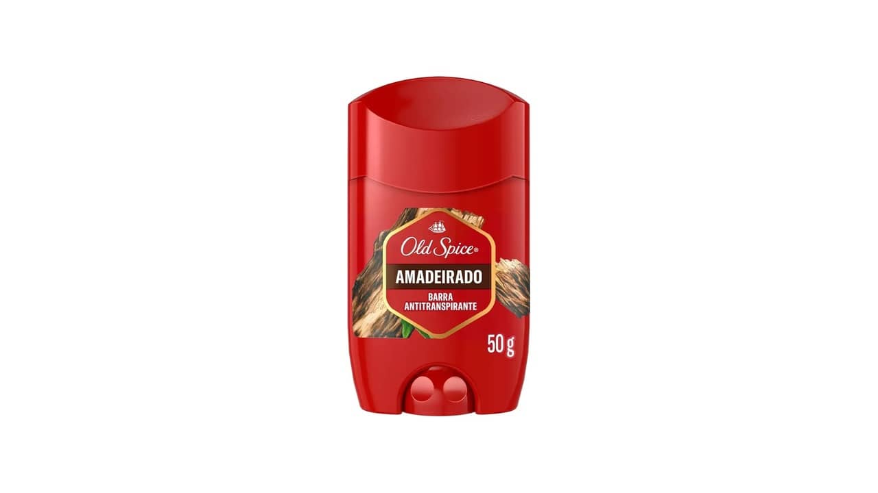 Old Spice Desodorante: As 10 Melhores Opções para Homens Exigentes