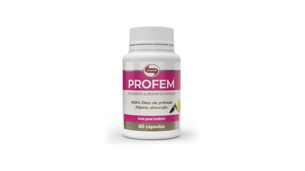 Óleo de Prímula: As 10 Melhores Opções para Menopausa e Saúde