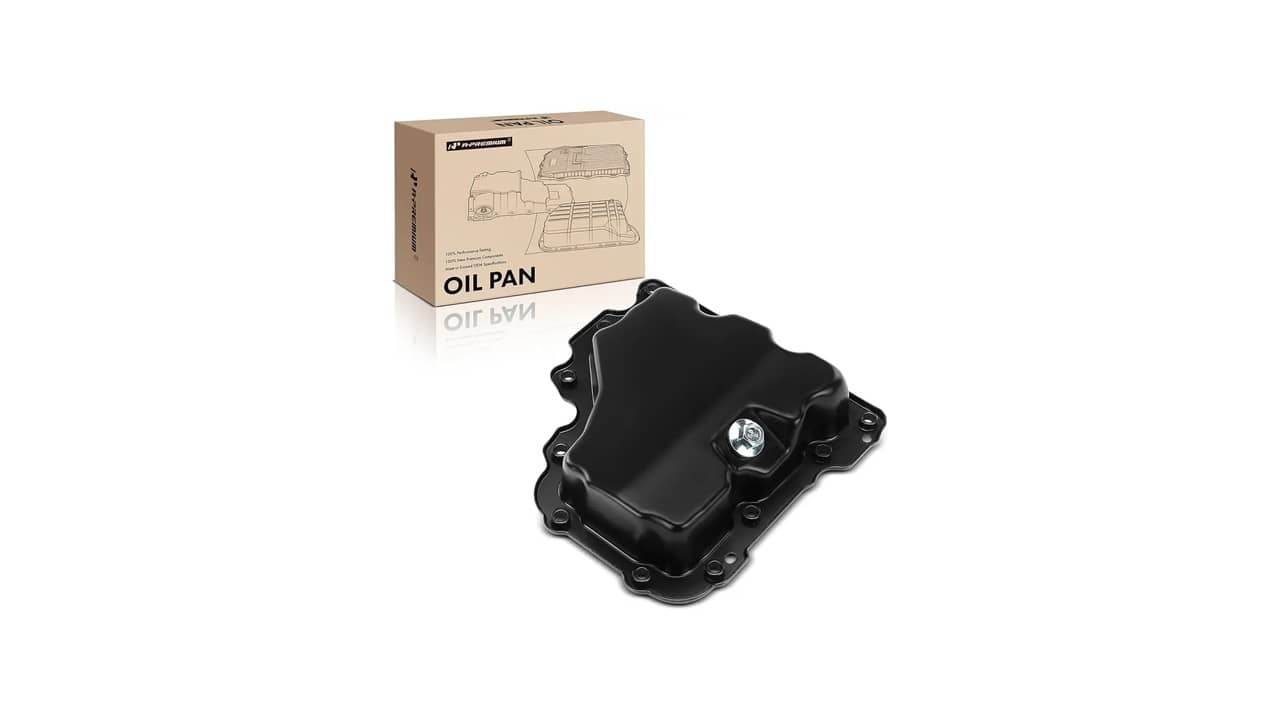 Óleo para Chevrolet Cruze: As 10 Melhores Opções de Custo-Benefício