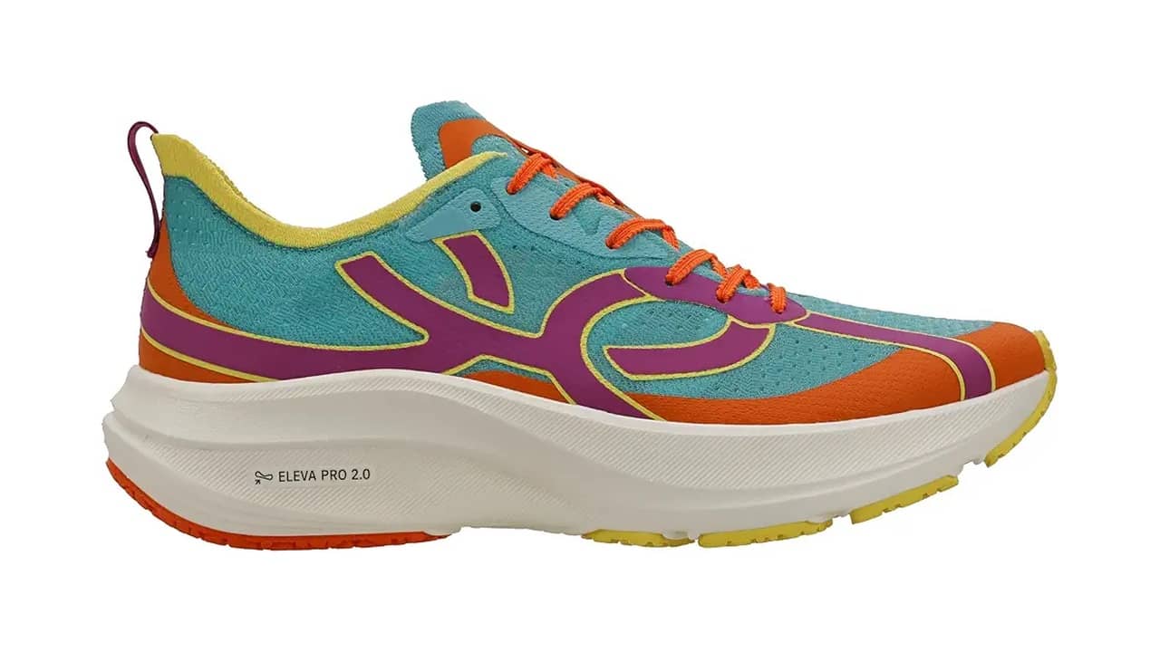 Olympikus Corre 4: As 10 Melhores Opções para Corrida