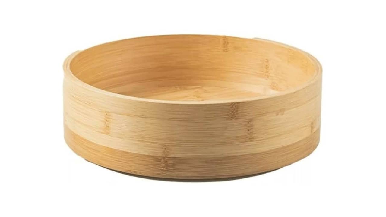 Organizador de Temperos Giratório: As 10 Melhores Opções para Cozinhas Modernas