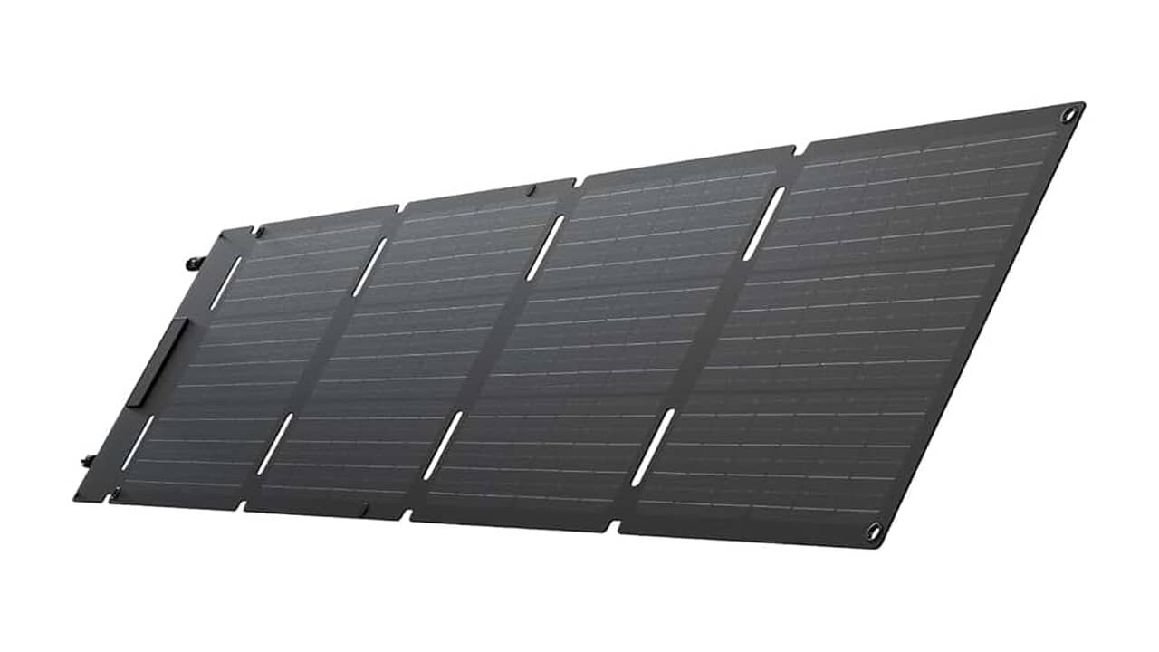 Painel Solar Fotovoltaico: As 10 Melhores Opções para Energia Duradoura