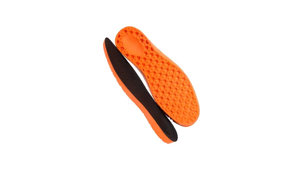 Palmilha Ortopédica em Gel: As 10 Melhores Opções para Alívio de Dor