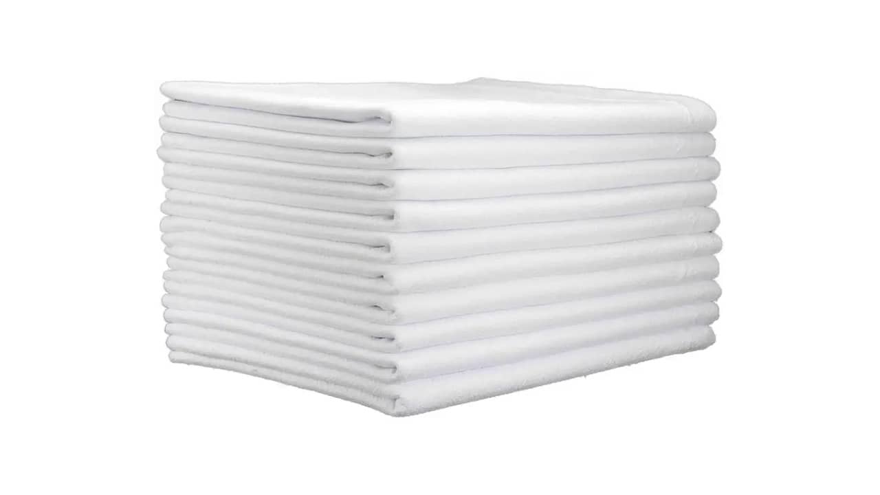 Pano de Prato para Pintar e Bordar: As 10 Melhores Opções do Mercado