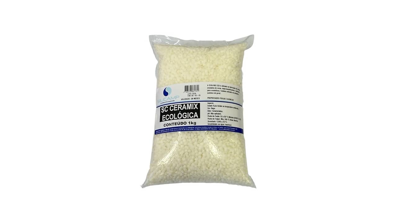 Parafina para Velas: As 10 Melhores Opções para Vela Artesanal