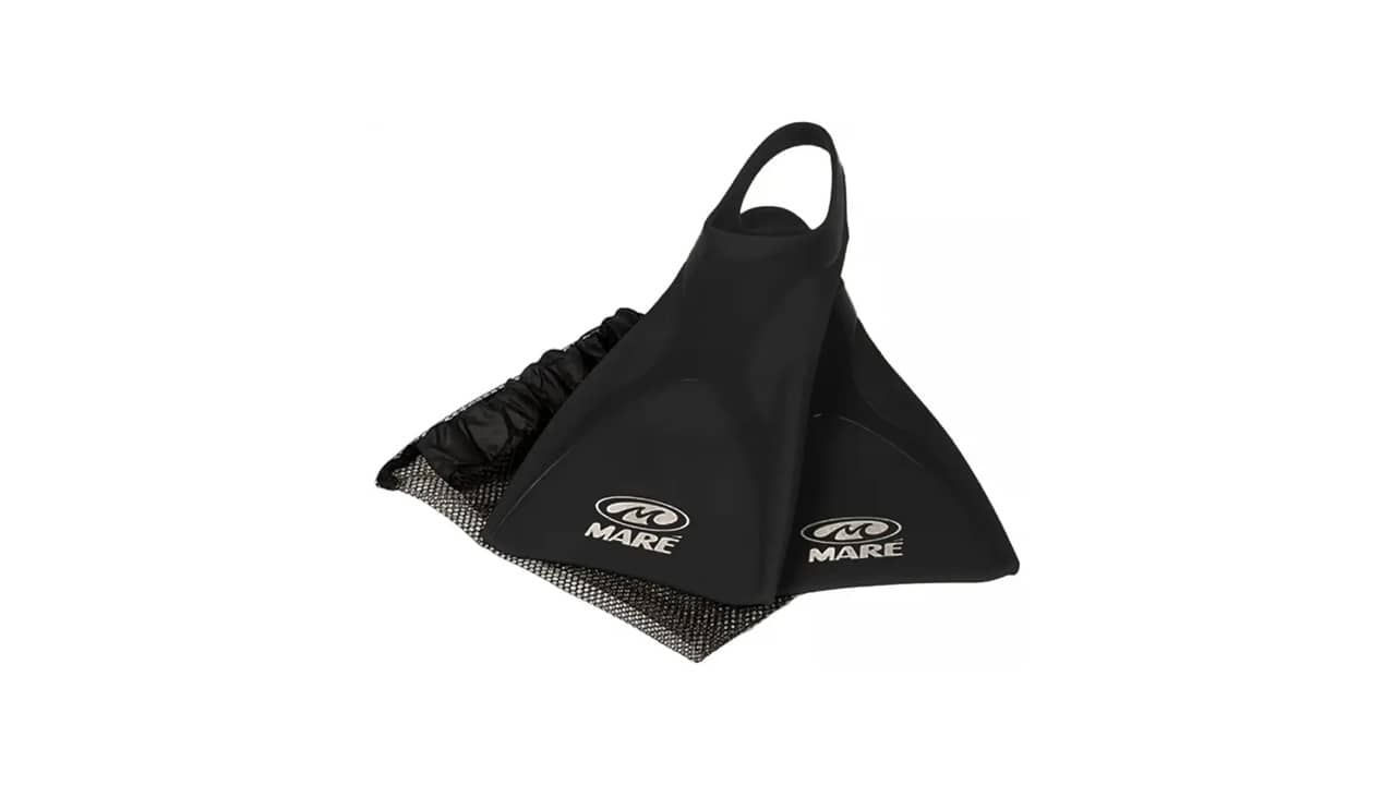 Pé de Pato para Bodyboard: A Melhor Opção para Surfe e Bodyboard