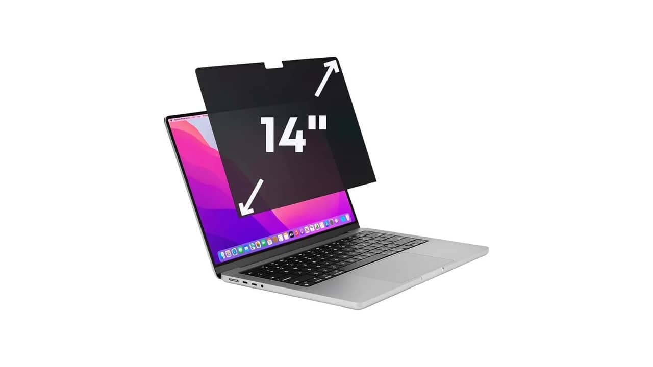 Película de Privacidade para Smartphone e Notebook: As 10 Melhores Opções