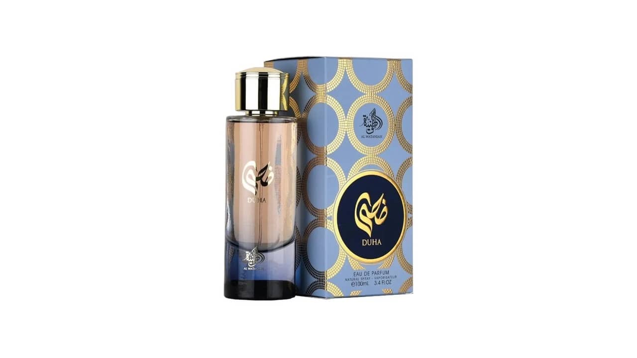 Perfume Árabe Feminino: As 10 Melhores Opções com Longa Duração