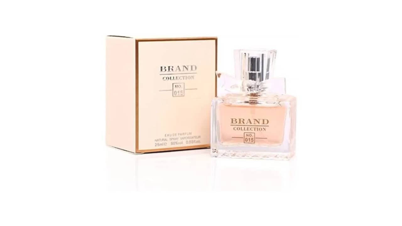 Perfume Contratipo e Inspirado: As 10 Melhores Opções com Alta Fixação