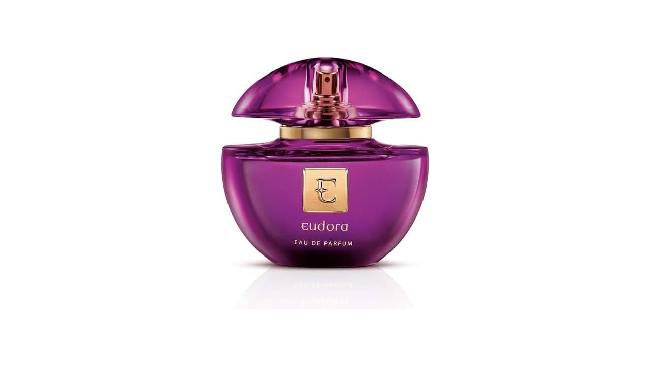 Perfume Eudora Feminino: As 10 Melhores Opções de Perfume e Colônia