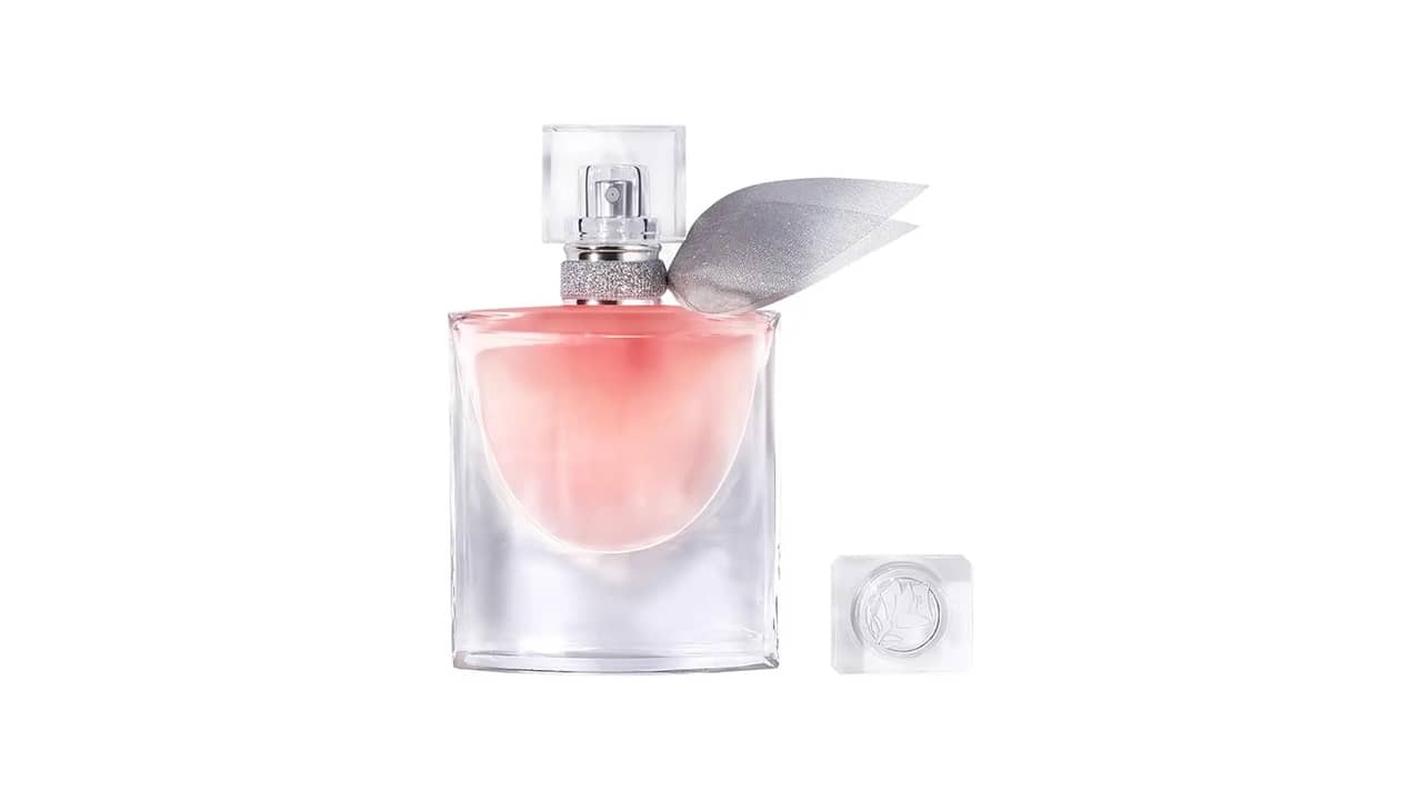 Perfume Francês Feminino: As 10 Melhores Fragrâncias Elegantes